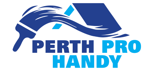 Alternative Logo Image
